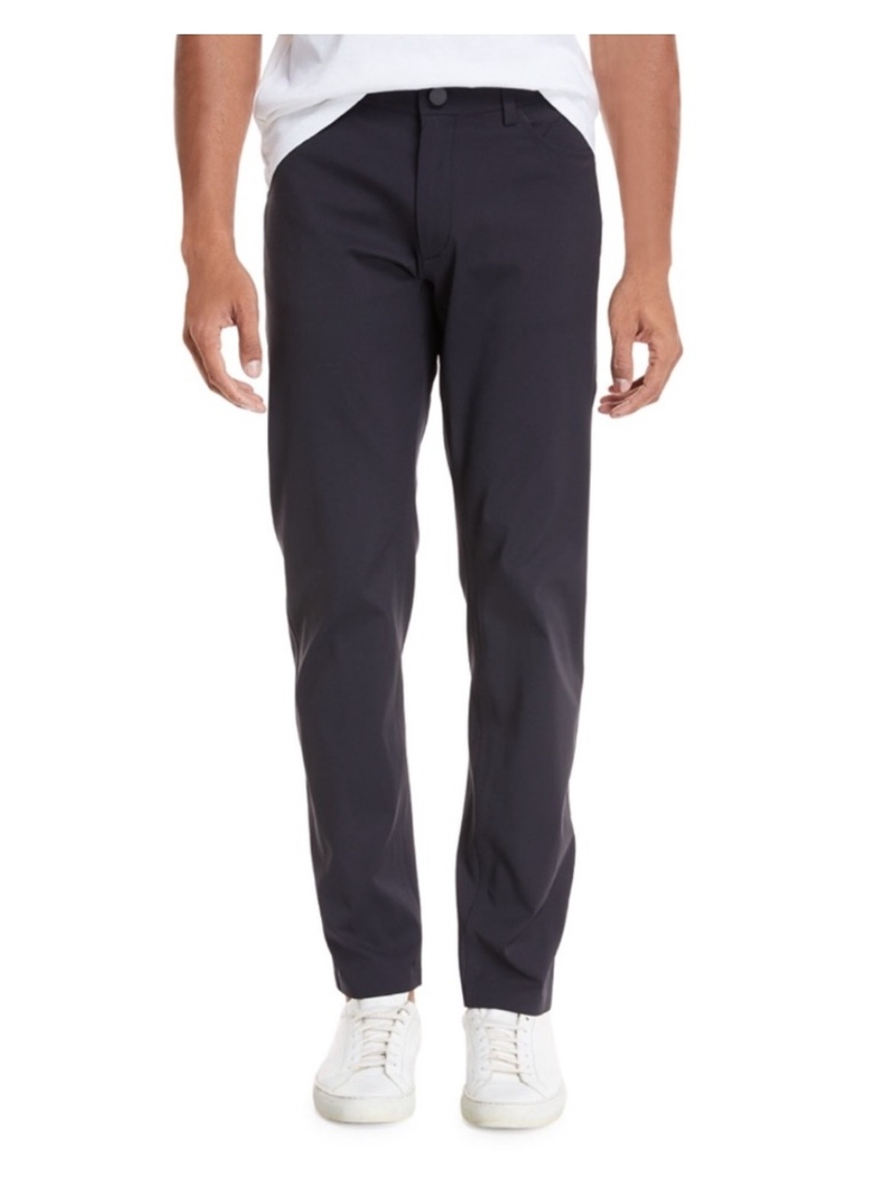 Theory Raffi Slim Fit Pants 34 Men’s